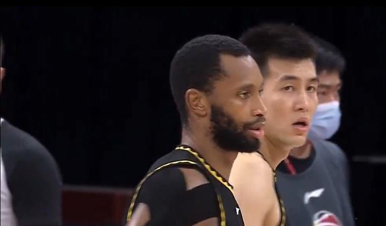 非洲女人免费观看大全